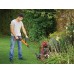 Black & Decker STC1840EPC-QW Akku-Rasentrimmer (30cm/18V/1x4,0Ah)