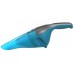 Black & Decker WDC215WA-QW Dustbuster Akku-Handstaubsauger (7,2V/1,5Ah)