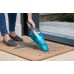 Black & Decker WDC215WA-QW Dustbuster Akku-Handstaubsauger (7,2V/1,5Ah)