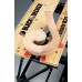 Black & Decker WM825-XJ Universal-Werkbank (250kg/740x250mm)