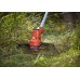 Black & Decker BCSTA536L1 Akku Rasentrimmer 36V/1x2,5 Ah Li-Ion