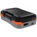 Black & Decker BDCB12B-XJ Lithiumbatterie USB 12V/1.5 Ah