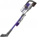 BLACK & DECKER BHFEV362DP Akku-Stielsauger Pet 36V/2Ah, 4in1, Zubehör