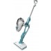 BLACK & DECKER FSMH1321 Dampfbesen