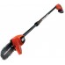 BLACK & DECKER 18 V Li-Ion Akku-Astsäge GPC1820L20