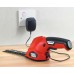 Black & Decker GSL300-QW Akku Strauchschere 3,6V Li-Ion