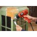 Black & Decker KX1650 Heissluftgerät (460°C-600°C/1750W)
