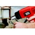 Black & Decker KX1650 Heissluftgerät (460°C-600°C/1750W)