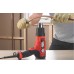Black & Decker KX2200K-QS Heissluftgerät (65°C-645°C/2000W)+koffer