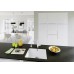 BLANCO Unterbaubecken ROTAN 500-U Silgranit jasmin 524249