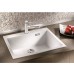 BLANCO Pleon 8 Granitspüle SILGRANIT® 525309
