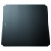 BLANCO ZENAR 45 S Silgranit mit Schneidbrett 526035