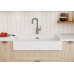 BLANCO VINTERA XL 9-UF Granitspüle SILGRANIT® beton-style 526109