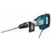 BOSCH GSH 5 CE Professional Schlaghammer mit SDS-max + EXTRA Geschenk 0611336001