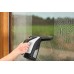 Bosch GlassVac Akku-Fenstersauger 06008B7000