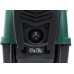 BOSCH AXT 25 TC Leisehäcksler 060080330C