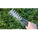 BOSCH EasyShear Akku-Strauch- und -Grasscheren-Set 0600833300