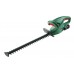 BOSCH EasyHedgeCut 18V-52-13 Akku-Heckenschere, ohne Akku 0600849M00
