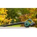 BOSCH UniversalLeafBlower 18V-130 Akku-Laubbläser (1x2,5 Ah) 06008A0600