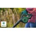 BOSCH UniversalLeafBlower 18V-130 Akku-Laubbläser (solo) 06008A0601