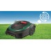 BOSCH Indego XS 300 Roboter-Rasenmäher 18V 06008B0003