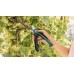 Bosch EasyPrune Akku-Gartenschere 06008B2100