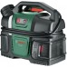 BOSCH Fontus 18V-6 Akku-Felgenreiniger 06008B6201