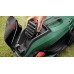 BOSCH CityMower 18V-32-300 Akku-Rasenmäher 06008B9A09