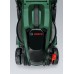 BOSCH CityMower 18V-32-300 Akku-Rasenmäher 06008B9A09