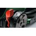 BOSCH CityMower 18V-32-300 Akku-Rasenmäher 06008B9A09