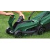 BOSCH EasyMower 18V-32-200 (1x4,0 Ah) Akku-Rasenmäher, 32 cm 06008B9D00