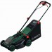 BOSCH ROTAK18V2-38 Akku-Rasenmäher 06008B9M01