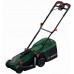 BOSCH ROTAK18V-32 Akku-Rasenmäher 06008B9P01