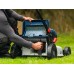 BOSCH GRA18V2-46SP PROFESSIONAL Akku-Rasenmäher 06008C8200