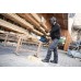 BOSCH GKE 18V-40 PROFESSIONAL Kettensäge 1x 5,5 Ah 06008D3001