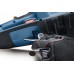 BOSCH GKE 18V-40 PROFESSIONAL Kettensäge 1x 5,5 Ah 06008D3001