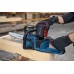 BOSCH GKE 18V-40 PROFESSIONAL Kettensäge 1x 5,5 Ah 06008D3001