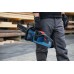 BOSCH GKE 18V-40 PROFESSIONAL Kettensäge 1x 5,5 Ah 06008D3001