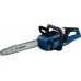 BOSCH GKE 18V-40 PROFESSIONAL Kettensäge 1x 5,5 Ah 06008D3001