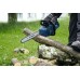 BOSCH GKE 18V-40 PROFESSIONAL Kettensäge 1x 5,5 Ah 06008D3001