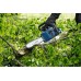 BOSCH GKE 18V-40 PROFESSIONAL Kettensäge 1x 5,5 Ah 06008D3001