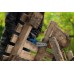 BOSCH GKE 18V-15 PROFESSIONAL Akku-Astsäge 06008D7000 BOSCH GKE 18V-15 PROFESSIONAL Akku-Astsäge 06008D7000