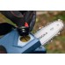BOSCH GKE 18V-15 PROFESSIONAL Akku-Astsäge 06008D7000 BOSCH GKE 18V-15 PROFESSIONAL Akku-Astsäge 06008D7000