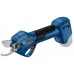 BOSCH GGP 12V-25 PROFESSIONAL Akku-Gartenschere 06008D8101
