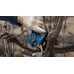 BOSCH GGP 12V-25 PROFESSIONAL Akku-Gartenschere 06008D8101