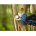 BOSCH GGP18V-32 PROFESSIONAL Akku-Gartenschere 18 V 06008D8200