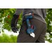 BOSCH GGP18V-32 PROFESSIONAL Akku-Gartenschere 18 V 06008D8200