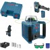 BOSCH GRL 300 HVG Set Rotationslaser + Empfänger 0601061701