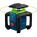 BOSCH GRL18V-3-31G PROFESSIONAL Baustellen-Rotationslaser 0601061G00