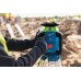 BOSCH GRL18V-4-34CVG PROFESSIONAL Baustellen-Rotationslaser 0601061H00